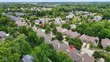 2024 Ramsey Drive - Photo 52