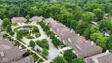2024 Ramsey Drive - Photo 54