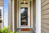 2024 Ramsey Drive - Photo 7