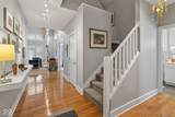2024 Ramsey Drive - Photo 8
