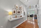 2024 Ramsey Drive - Photo 9