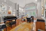 2024 Ramsey Drive - Photo 10