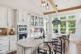 1380 Burgess Hill Pass - Photo 11