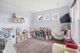 1380 Burgess Hill Pass - Photo 14