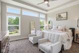 1380 Burgess Hill Pass - Photo 15