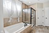 1380 Burgess Hill Pass - Photo 16