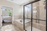1380 Burgess Hill Pass - Photo 18