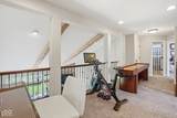 1380 Burgess Hill Pass - Photo 19
