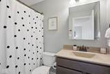 1380 Burgess Hill Pass - Photo 22