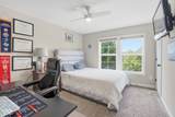 1380 Burgess Hill Pass - Photo 23