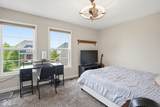 1380 Burgess Hill Pass - Photo 24