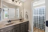 1380 Burgess Hill Pass - Photo 25