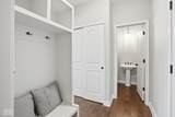 1380 Burgess Hill Pass - Photo 26