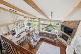 1380 Burgess Hill Pass - Photo 4
