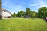 1380 Burgess Hill Pass - Photo 32