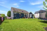1380 Burgess Hill Pass - Photo 33