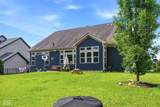 1380 Burgess Hill Pass - Photo 34