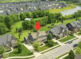 1380 Burgess Hill Pass - Photo 5