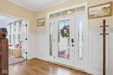 1380 Burgess Hill Pass - Photo 6