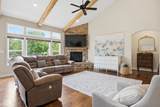 1380 Burgess Hill Pass - Photo 7