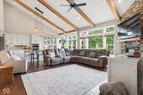 1380 Burgess Hill Pass - Photo 8