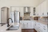 1380 Burgess Hill Pass - Photo 9