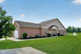 4991 Revere Drive - Photo 1