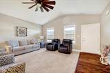 4991 Revere Drive - Photo 2