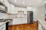 4991 Revere Drive - Photo 11