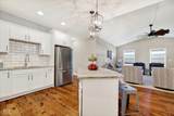 4991 Revere Drive - Photo 12