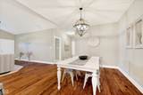 4991 Revere Drive - Photo 13