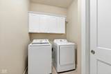 4991 Revere Drive - Photo 14