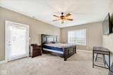 4991 Revere Drive - Photo 15