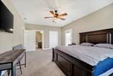 4991 Revere Drive - Photo 16