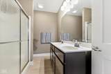 4991 Revere Drive - Photo 17