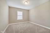 4991 Revere Drive - Photo 18