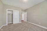 4991 Revere Drive - Photo 19