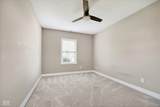 4991 Revere Drive - Photo 20
