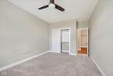4991 Revere Drive - Photo 21