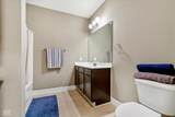 4991 Revere Drive - Photo 22
