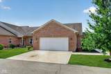 4991 Revere Drive - Photo 26