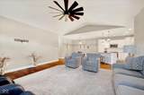 4991 Revere Drive - Photo 5