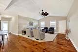 4991 Revere Drive - Photo 6