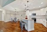 4991 Revere Drive - Photo 8