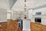 4991 Revere Drive - Photo 9