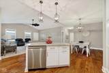 4991 Revere Drive - Photo 10