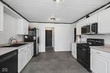 2545 Harvest Moon Drive - Photo 11