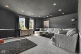 2545 Harvest Moon Drive - Photo 12