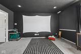 2545 Harvest Moon Drive - Photo 13