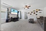 2545 Harvest Moon Drive - Photo 15